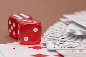 Как войти на сайт Spinbetter Casino